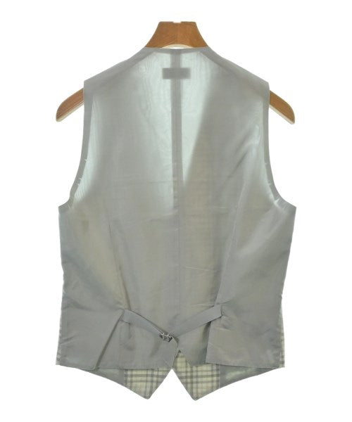 TAGLIATORE เสื้อลำลอง