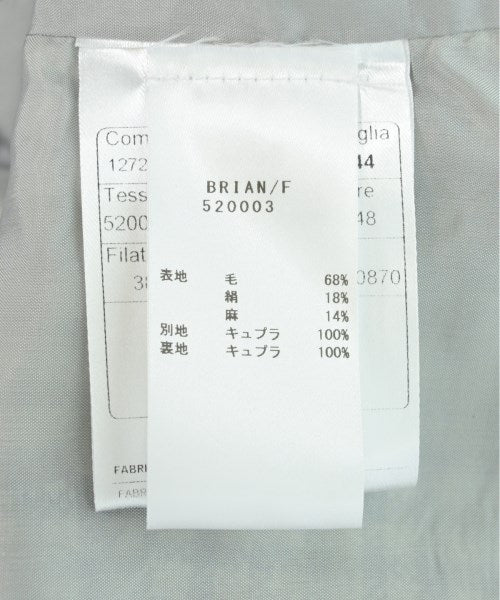 TAGLIATORE เสื้อลำลอง