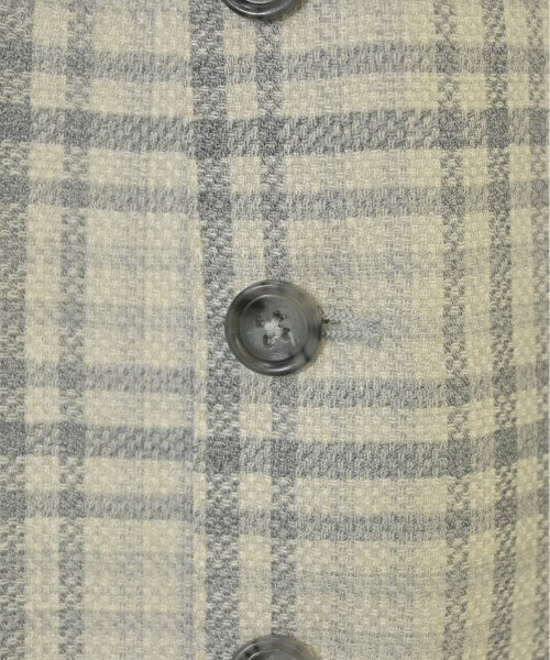 TAGLIATORE เสื้อลำลอง