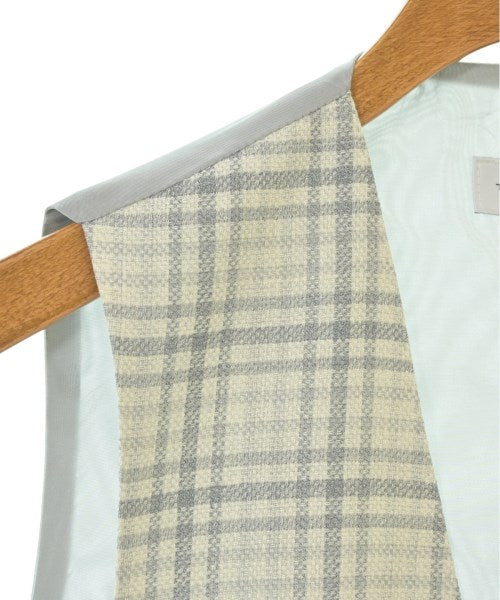 TAGLIATORE เสื้อลำลอง