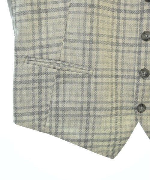 TAGLIATORE เสื้อลำลอง