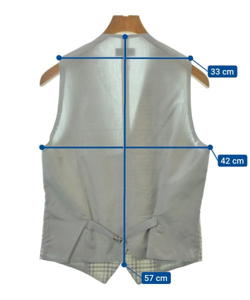 TAGLIATORE เสื้อลำลอง