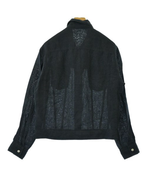 TAGLIATORE แจ็คเก็ตเบลาส์ อื่น