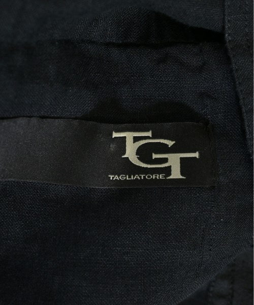 TAGLIATORE แจ็คเก็ตเบลาส์ อื่น