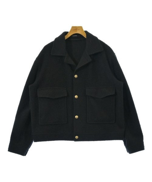 TAGLIATORE แจ็คเก็ตเบลาส์ อื่น