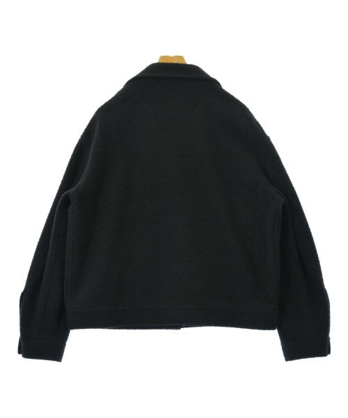 TAGLIATORE แจ็คเก็ตเบลาส์ อื่น