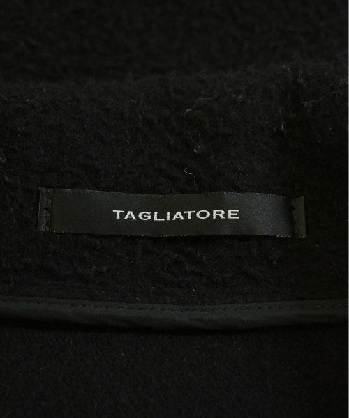 TAGLIATORE แจ็คเก็ตเบลาส์ อื่น