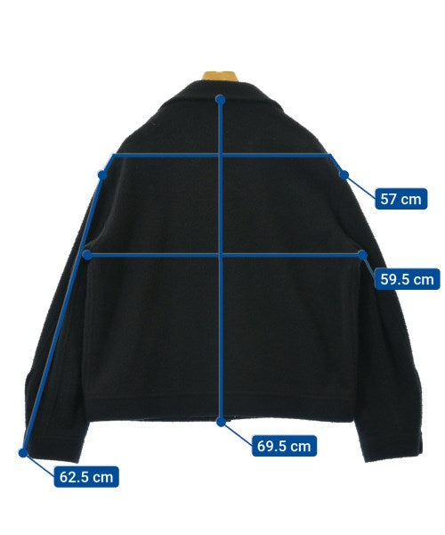 TAGLIATORE แจ็คเก็ตเบลาส์ อื่น