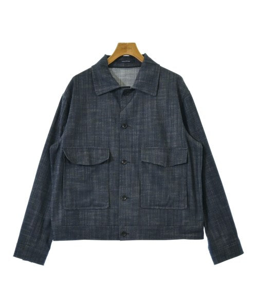 TAGLIATORE แจ็คเก็ตเบลาส์ อื่น