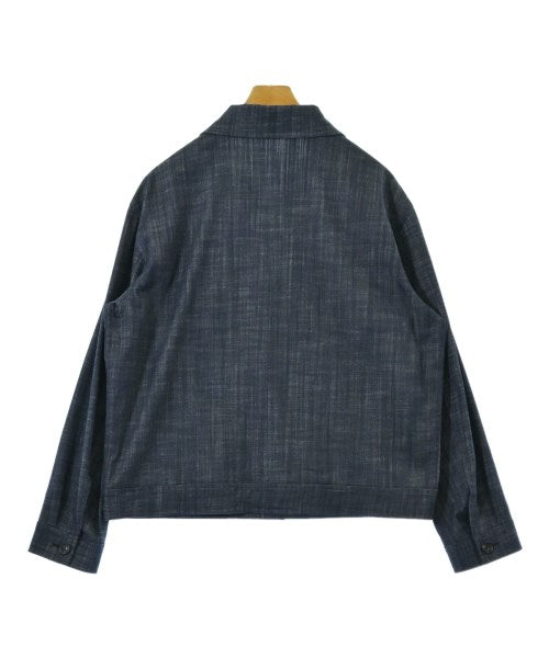 TAGLIATORE แจ็คเก็ตเบลาส์ อื่น