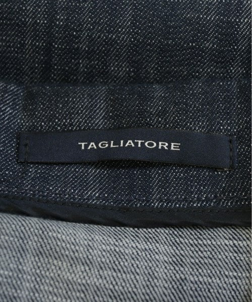 TAGLIATORE แจ็คเก็ตเบลาส์ อื่น