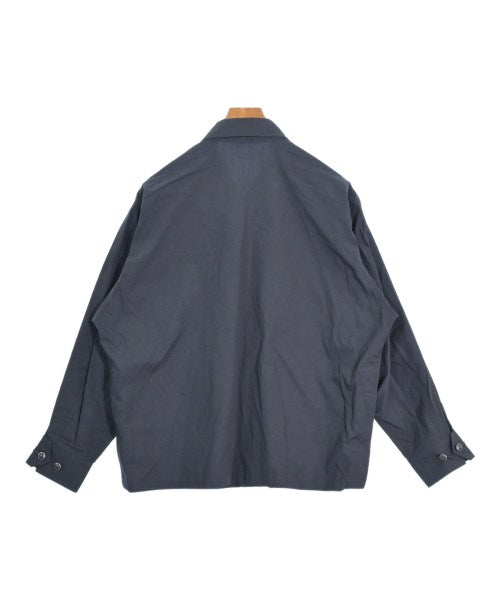 TAGLIATORE แจ็กเก็ตทหาร