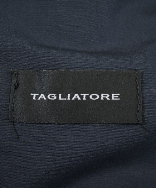 TAGLIATORE แจ็กเก็ตทหาร