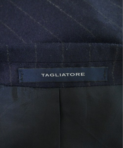 TAGLIATORE ชุดสูทธุรกิจ