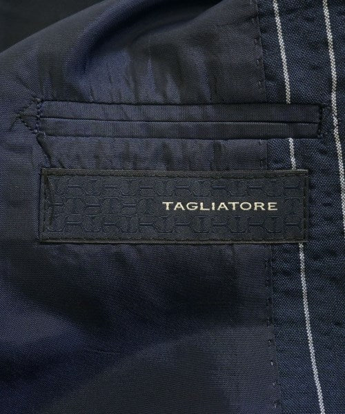 TAGLIATORE ชุดสูทแบบครบเซต (อื่นๆ)