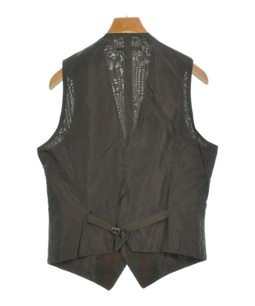 TAGLIATORE เสื้อลำลอง