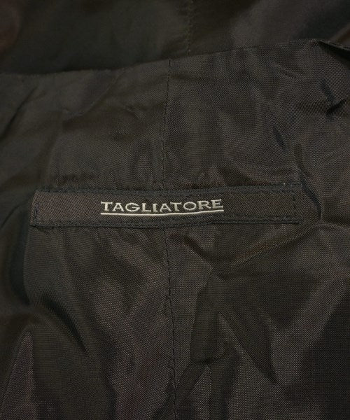 TAGLIATORE เสื้อลำลอง