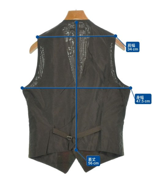 TAGLIATORE เสื้อลำลอง