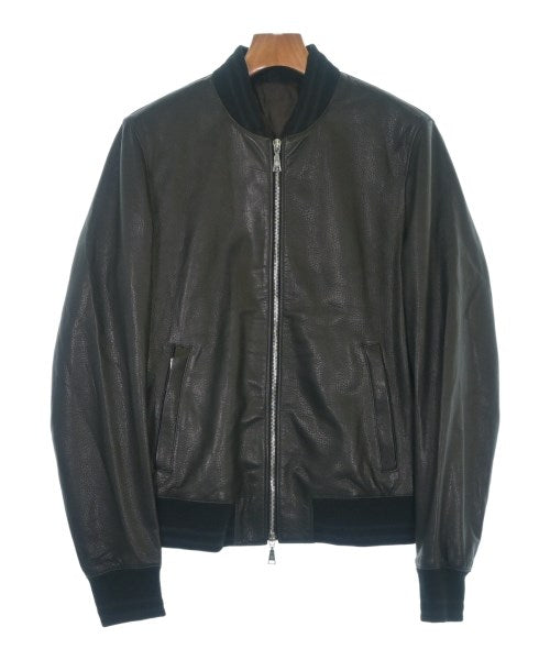 TAGLIATORE แจ็คเก็ตเบลาส์ อื่น