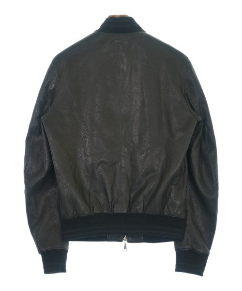 TAGLIATORE แจ็คเก็ตเบลาส์ อื่น