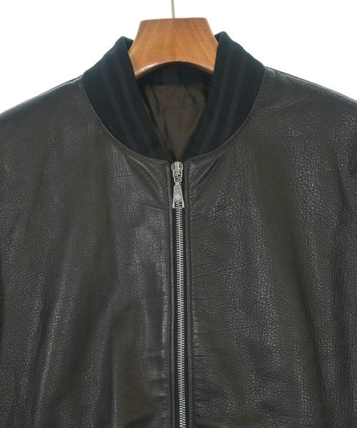 TAGLIATORE แจ็คเก็ตเบลาส์ อื่น