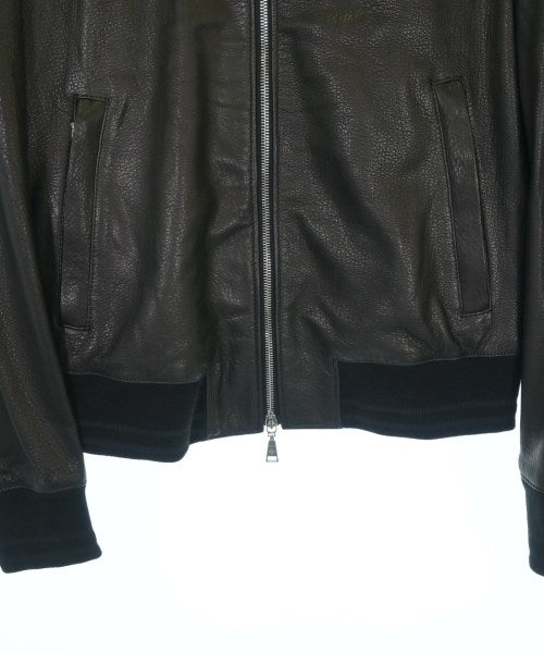 TAGLIATORE แจ็คเก็ตเบลาส์ อื่น