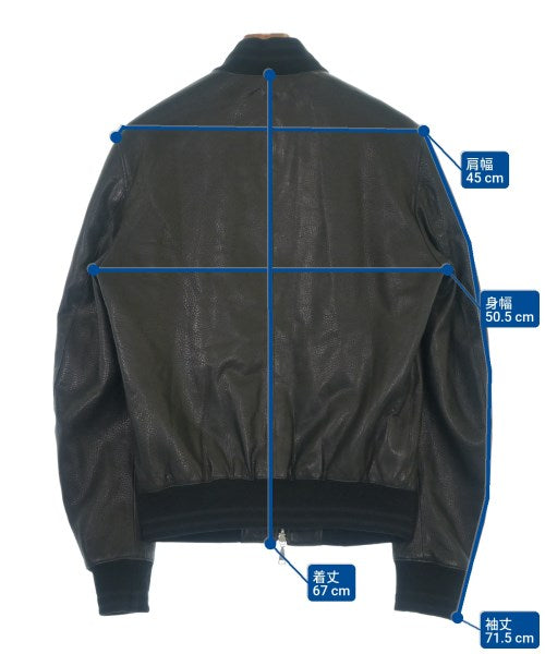 TAGLIATORE แจ็คเก็ตเบลาส์ อื่น