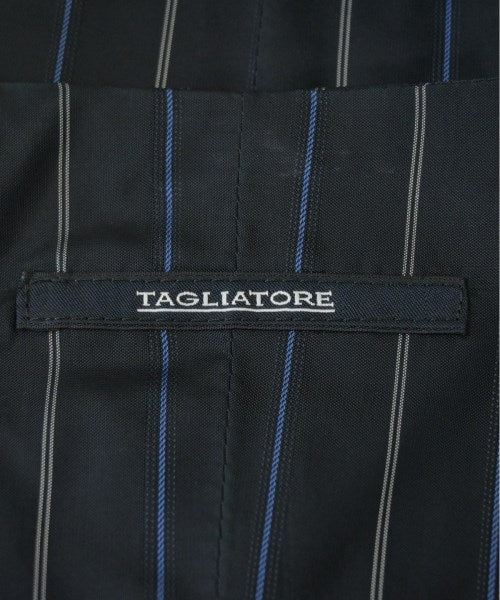 TAGLIATORE เสื้อลำลอง