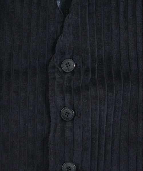 TAGLIATORE เสื้อลำลอง