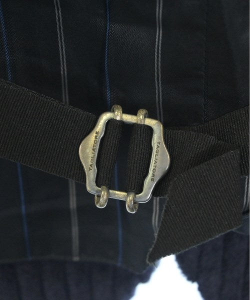 TAGLIATORE เสื้อลำลอง