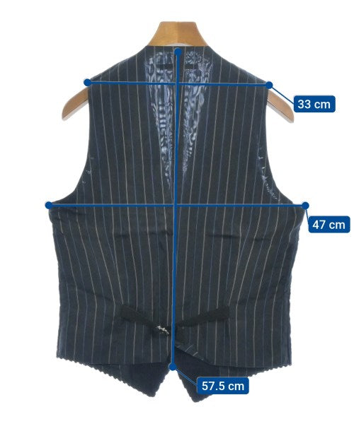 TAGLIATORE เสื้อลำลอง
