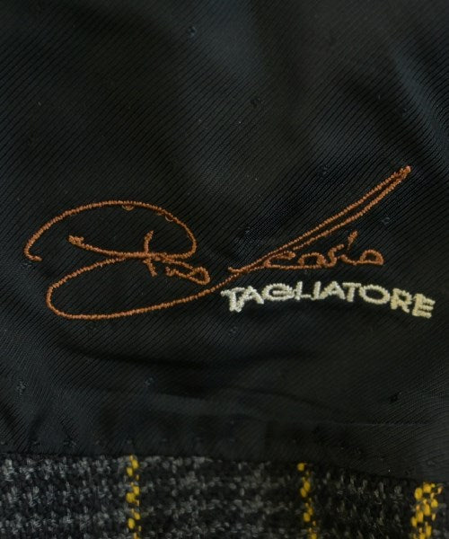TAGLIATORE แจ็คเก็ต