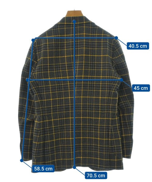 TAGLIATORE แจ็คเก็ต