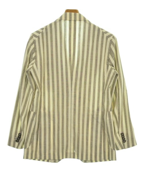 TAGLIATORE แจ็คเก็ตลำลอง