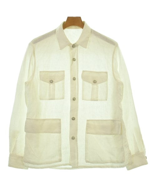 TAGLIATORE เสื้อลำลอง