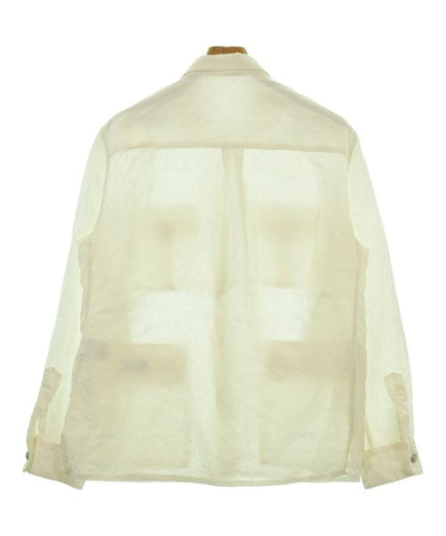 TAGLIATORE เสื้อลำลอง