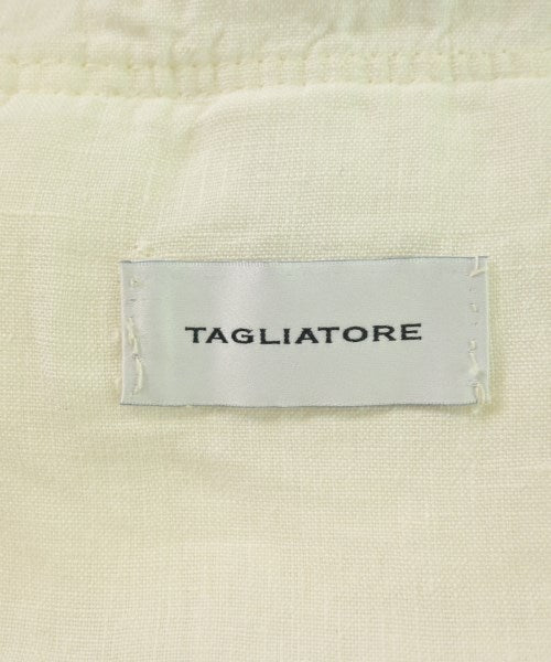 TAGLIATORE เสื้อลำลอง