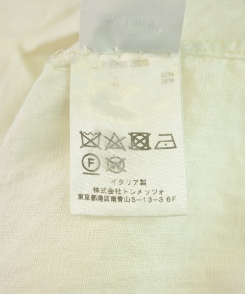 TAGLIATORE เสื้อลำลอง