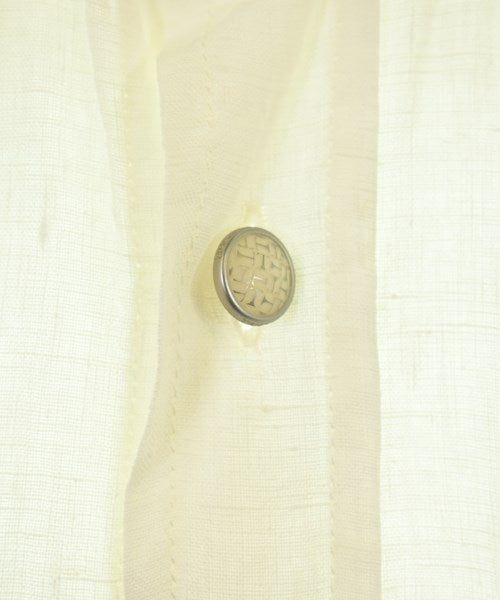 TAGLIATORE เสื้อลำลอง