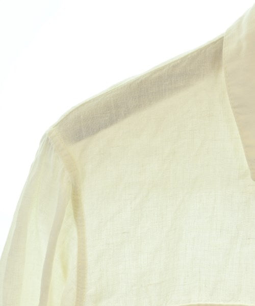 TAGLIATORE เสื้อลำลอง