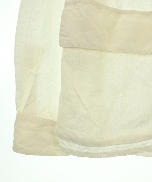 TAGLIATORE เสื้อลำลอง