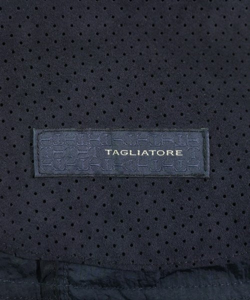 TAGLIATORE ชุดสูทแบบครบเซต (อื่นๆ)