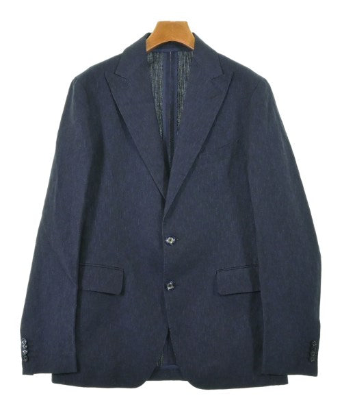 TAGLIATORE ชุดสูทธุรกิจ