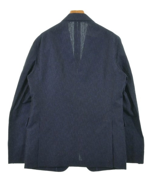 TAGLIATORE ชุดสูทธุรกิจ