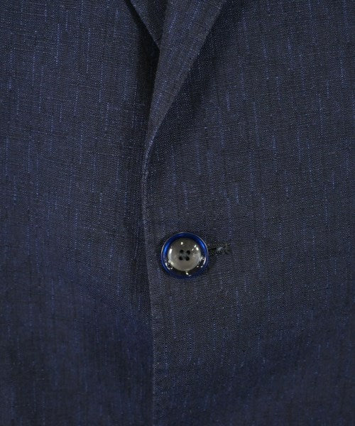 TAGLIATORE ชุดสูทธุรกิจ