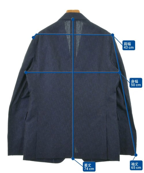 TAGLIATORE ชุดสูทธุรกิจ