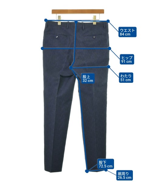 TAGLIATORE ชุดสูทธุรกิจ