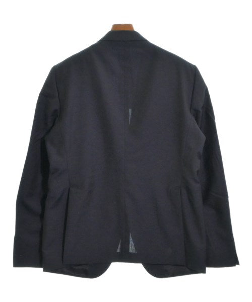 TAGLIATORE เบลเซอร์/แจ็คเก็ตสูท