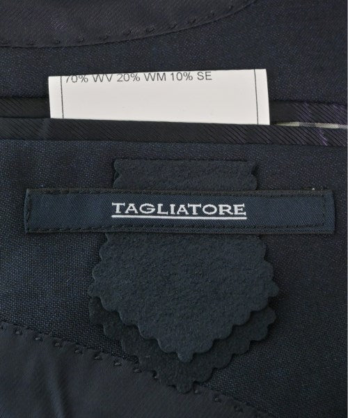 TAGLIATORE เบลเซอร์/แจ็คเก็ตสูท
