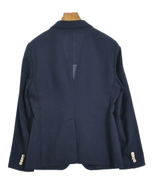 TAGLIATORE แจ็คเก็ต